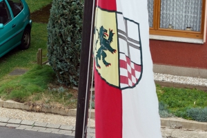 Schützenfest 2016