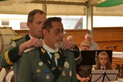 Ehrungen-29