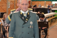 Ehrungen-47