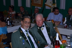 Königsabend-106