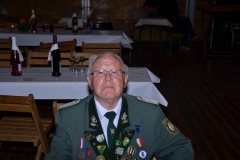 Königsabend-122