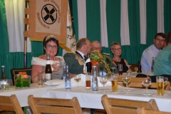Königsabend-94