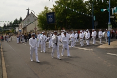 Zug-2016-10