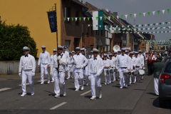 Zug-2016-101