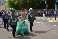 Zug-2016-71
