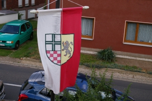 Schützenfest 2017