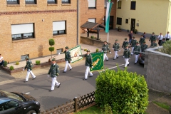 MG2017-10