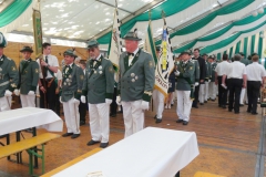 MG2017-100
