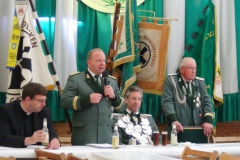 MG2017-102