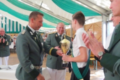 MG2017-106
