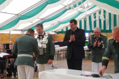 MG2017-107