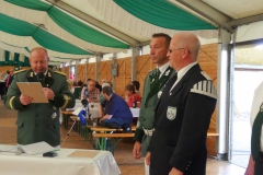 MG2017-108