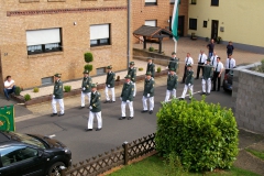 MG2017-11