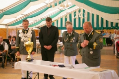 MG2017-113