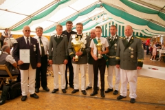 MG2017-115