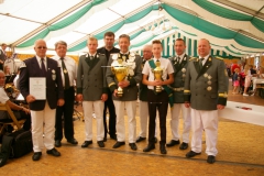 MG2017-116
