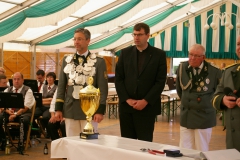 MG2017-118