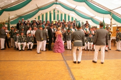 MG2017-119