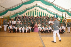MG2017-121