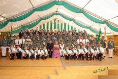MG2017-122