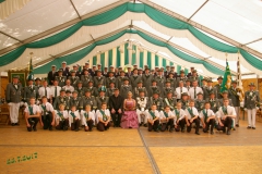 MG2017-124