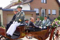 MG2017-132