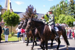 MG2017-139