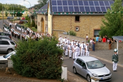 MG2017-14