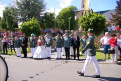 MG2017-140