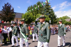 MG2017-143