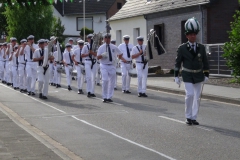 MG2017-15