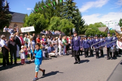 MG2017-150