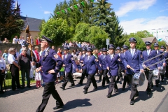MG2017-151