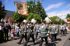 MG2017-154