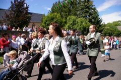 MG2017-155
