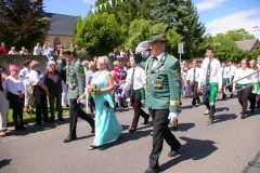 MG2017-161