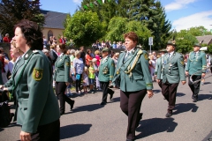 MG2017-162