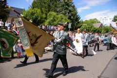 MG2017-167