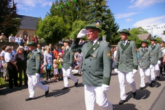 MG2017-177