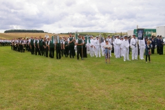MG2017-186