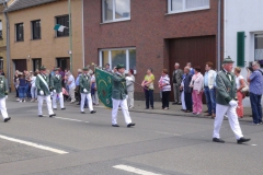 MG2017-209