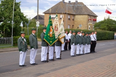 MG2017-24