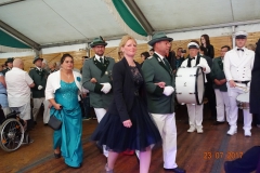 MG2017-265