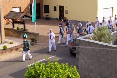 MG2017-3