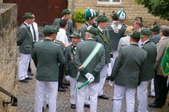 MG2017-332