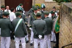 MG2017-333