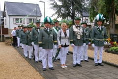 MG2017-335