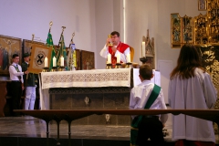 MG2017-344
