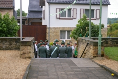 MG2017-347