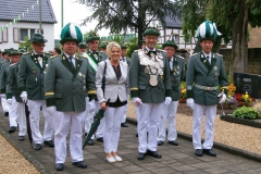 MG2017-350